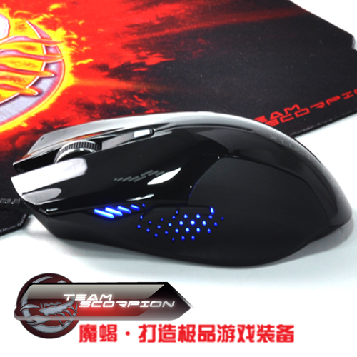 T1y1pZXmNHXXX5ZUc8_102107.jpg