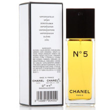 NO.5���ζ�5��Ůʿ��ˮ �ؼ۴��� Chanel ��Ʒ ��װ ��ˮС�� 