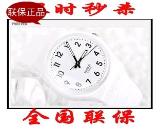 Часы Swatch Swatch / Swatch Модный стиль Женские Указатель Работают на глубине 30 метров Разное Швейцария Гарантия по всей стране Сталь 2007 Разное Разные Нержавеющая сталь 10 мм Липучка 100 Круглой формы Кварцевые часы % 24мм Часы Swatch Swatch / Swatch Модный стиль Женские Указатель Работают на глубине 30 метров Разное Швейцария Гарантия по всей стране Сталь 2007 Разное Разные Нержавеющая сталь 10 мм Липучка 100 Круглой формы Кварцевые часы % 24мм