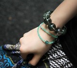����˵�Ƽ�Ů���Ϲ��Ƽ�����۱������� ��ת�ˣ����ƣ�gsl0038 �Ա���С��Ʒ