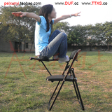 taobao english 8578602788