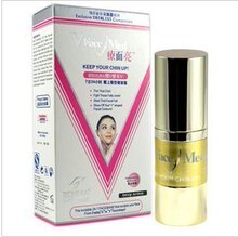 �������ޣ���������15ML~����˪��ʵ��������-ӵ�м��°�
