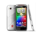 HTC Z715e HTC G18 智能手机 安卓2.3系统800万像素WIFI导航 包邮