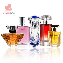ר����Ʒ ���� Lancome ��ޢ�漣��ˮ�����װ 5����С��Q�����