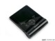 个人闲置 SONY PMX-U53(1GB)