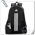  热销狂卖 adidas 阿迪达斯 双肩包 电脑背包 笔记本 大容量