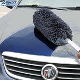 taobao english 10619857792