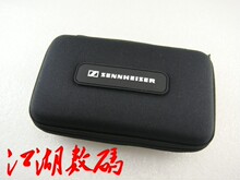 ɭ������ PX100-II PX200-II PX100 PX200������ ���ɰ�