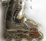 taobao english 3323750783