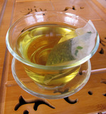 秋茶 正品霜后桑叶茶 袋泡茶 降血糖 降血脂 降血压 减肥清肺