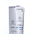 ��ޢ�����͸�����ɹ��30ml ����