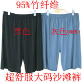 taobao english 14856883115