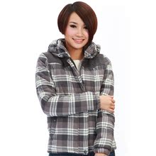 【<em>真维斯女装棉外套</em>】-热销-精选-天猫tmall.co