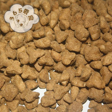 秒杀 狗粮/简装500g 散装狗粮 成犬幼犬狗粮 美毛 365爱宠 犬主粮