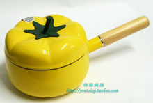 �����ձ� 16cm �Ӻ� �´����� ������ С�̹� ����� ���� ��ճ��
