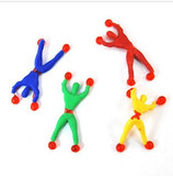 taobao english 10764464154