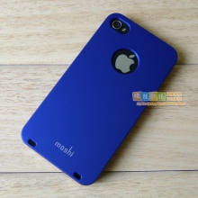 首页-深圳一手货源苹果 iPhone 二手手机批发直