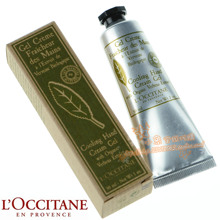 L'occitane ŷ�浤�����޲ݻ���˪�����30ML