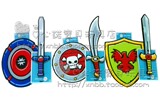 taobao english 17001240184