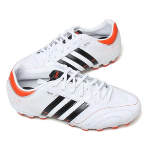  专柜正品 阿迪达斯adidas新款男式足球鞋-V23232