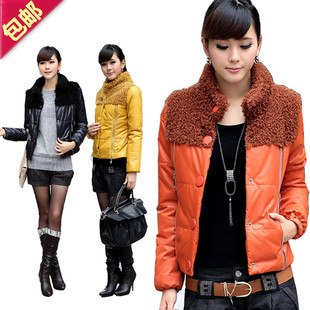 59.00ۼ۳ޣµҪӴʣʱ䣺ʱñhttp://item.taobao.com/item.htm