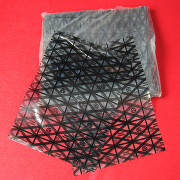 龙燕佳牌 防静电网格袋30*40*5.8丝单层 主板袋 网格韧性塑料袋在类目 办公设备/耗材/相关服务, 胶带, opp胶带中 - 来自Buy2taobao.com提供专业的淘宝代购服务