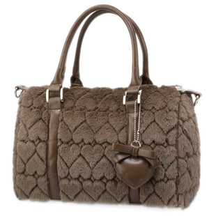 AZA2011����Ů��ëë�����Ŵ������������