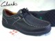 ����ؼ�-��ó��������CLARKS(C3018-1��)��ֵ�Ƽ�(ϸ��ͼƬ)