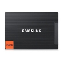包邮 三星 256G SSD 830 固态硬盘 简装 送支架 特价