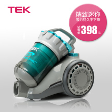 ���ȫ������TEK8531������Ʒ���㾲���޺Ĳ��������ؼ۰���