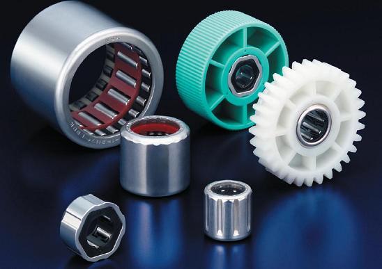 单向离合器轴承排行榜单向离合器轴承价格,汽