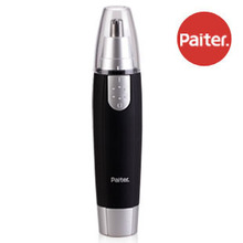 ���ر�ë�޼��� �綯�ޱ�ë�� ���ë����ˮ ES-808  ����