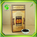潮州凤凰单枞茶 乌龙茶甘韵润喉 浓醇鲜爽 蜜兰香型 茶叶