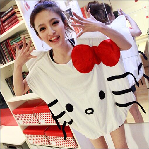 【多图】短发<em>女生</em>衣服 - 短发<em>女生</em>衣服<em>品牌</em>|价格