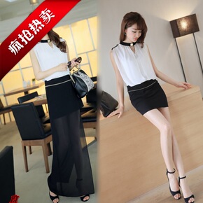 热淘一街-<em>淘宝</em>商城<em>女装连衣裙</em>,<em>淘宝</em>天猫连衣裙