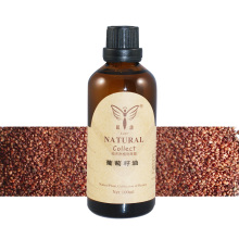 ŷ�� �������ͻ�����100ml ���ϻ� ��ʪ ������ ������ ����