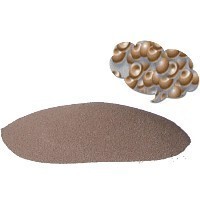魔法鱼专用饲料 鱼虫干 红虫干 脱口丰年虾卵 丰年虾卵 螺旋藻