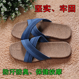 taobao english 15898380144