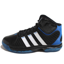 ħ�޹��� ���� adidas adiPower Howard ������/���� G20282