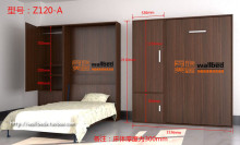 Диван Still family Mercure Смешанная ткань Диван Still family Mercure Смешанная ткань