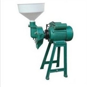 direct deal 140 Whole grains Universal grinder Wet and dry Dual use Milling machine Soybean Milk machinein the Kitchen Appliances , Commercial electric kitchen , Mill/Herbs grinder category - from Buy2taobao.com to provide professional Taobao agent buy service