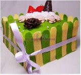 ��֯�������ֹ�DIY�������﹤��Ʒ��ɫ���ε�����ϰ��ɶ�����Ʒ