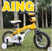 AING����2011�¿��Ǽʷɳ���ͯ���г�/��ͷ��/���ű��ú���