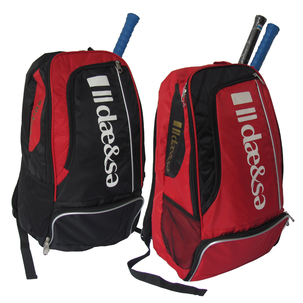 深度解密YONEX配件类羽毛球包的版本差异和区别 深度解密YONEX配件类羽毛球包的版本差异和区别