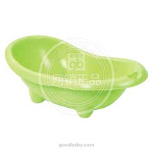 官方授权 正品好孩子婴儿浴盆 洗澡盆YP300-E03E446