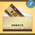 阳澄湖大闸蟹 6只装 508礼券 公蟹3.5-3.9两3只 母蟹2.5-2.8两3只
