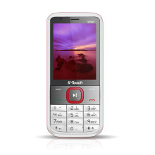 K-Touch ���� W360 WCDMA ��ͨ3G�ֻ� ��ͨ��