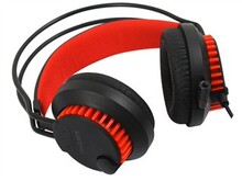 【包邮送礼品】 PHILIPS/飞利浦 SHG8200 USB声卡SRS3D环绕音效