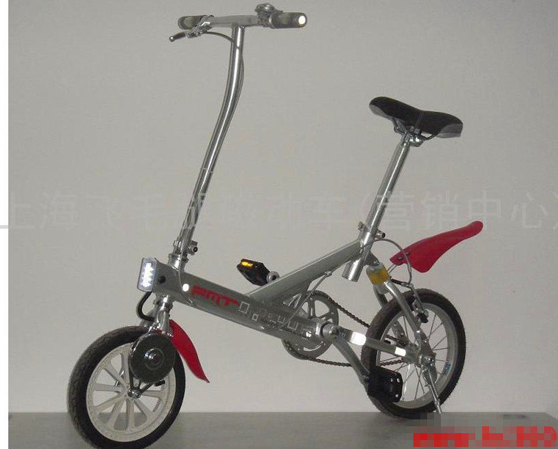 电动车\/电动车配件,(修复+充电)迅升电动车充电