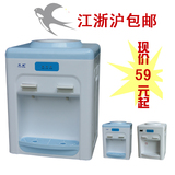 taobao english 12361149760